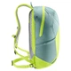 Рюкзак Deuter Speed ​​Lite 17 л 3410122 2807 - зображення 7