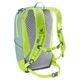 Рюкзак Deuter Speed ​​Lite 17 л 3410122 2807 - зображення 8