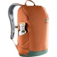 Рюкзак Deuter Stepout 16 л chestnut-ivy 3815123 9206 - зображення 10