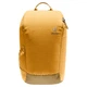 Рюкзак Deuter Stepout 16 л caramel-clay 3815123 6607 - изображение 10
