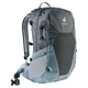 Рюкзак Deuter Futura 21 л 3400021 4409 - изображение 1