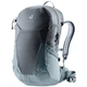 Рюкзак Deuter Futura 21 л 3400021 4409 - изображение 2