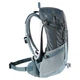 Рюкзак Deuter Futura 21 л 3400021 4409 - изображение 4