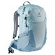 Рюкзак Deuter Futura 21 л 3400021 1333 - изображение 1