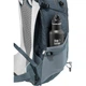 Рюкзак Deuter Futura 21 л 3400021 4409 - изображение 8
