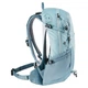 Рюкзак Deuter Futura 21 л 3400021 1333 - изображение 4