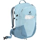 Рюкзак Deuter Futura 21 л 3400021 1333 - изображение 8