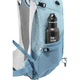 Рюкзак Deuter Futura 21 л 3400021 1333 - изображение 9