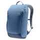 Рюкзак Deuter Stepout 16 л Marine (1052-3815123 1348) - изображение 2