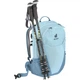 Рюкзак Deuter Futura 21 л 3400021 1333 - изображение 11