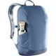 Рюкзак Deuter Stepout 16 л Marine (1052-3815123 1348) - изображение 9