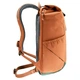 Рюкзак Deuter Stepout 22 л chestnut-ivy 3815223 9206 - изображение 4