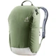 Рюкзак Deuter Stepout 16 л Khaki (1052-3815123 2618) - зображення 2