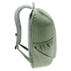 Рюкзак Deuter Stepout 16 л Khaki (1052-3815123 2618) - зображення 4