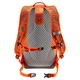 Рюкзак Deuter Speed Lite 17 л 3410122 9906 - изображение 3