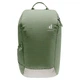 Рюкзак Deuter Stepout 16 л Khaki (1052-3815123 2618) - зображення 7