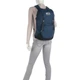 Рюкзак Deuter Walker 24 л 3812921 3130 - зображення 4