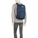 Рюкзак Deuter Walker 24 л 3812921 3130 - зображення 5