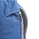 Рюкзак Deuter Walker 24 л 3812921 3130 - зображення 6