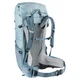 Рюкзак Deuter Futura 30 л SL 3400721 1333 - изображение 4