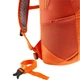 Рюкзак Deuter Speed Lite 17 л 3410122 9906 - изображение 8