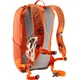 Рюкзак Deuter Speed Lite 17 л 3410122 9906 - изображение 9