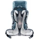Рюкзак Deuter Futura Air Trek 50+10 atlantic-ink 3402121 1374 - изображение 6