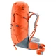 Рюкзак Deuter Aircontact Core SL 45+10 л 3350222 9409 - зображення 6