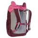 Рюкзак Deuter Kikki 8 л 3610421 5566 - изображение 5