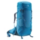 Рюкзак Deuter Aircontact Core 70+10 л 3350722 1358 - изображение 1