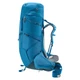Рюкзак Deuter Aircontact Core 70+10 л 3350722 1358 - изображение 5
