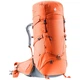 Рюкзак Deuter Aircontact Core 65+10 л SL 3350622 9409 - изображение 1