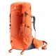 Рюкзак Deuter Aircontact Core 65+10 л SL 3350622 9409 - изображение 2