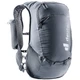 Рюкзак Deuter Ascender 7 л 3100022 7000 - изображение 1