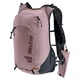 Рюкзак Deuter Ascender 13 Сиреневый (1052-3100122 5039) - изображение 2