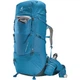 Рюкзак Deuter Aircontact Core 70+10 л 3350722 1358 - изображение 8
