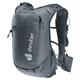Рюкзак Deuter Ascender 7 л 3100022 7000 - изображение 2