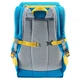 Рюкзак Deuter Schmusebär 8 л 3610121 1324 - изображение 3