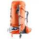 Рюкзак Deuter Aircontact Core 55+10 л SL 3350422 9409 - изображение 9