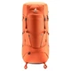 Рюкзак Deuter Aircontact Core 65+10 л SL 3350622 9409 - изображение 7