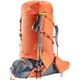 Рюкзак Deuter Aircontact Core 65+10 л SL 3350622 9409 - изображение 8
