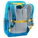Рюкзак Deuter Schmusebär 8 л 3610121 1324 - изображение 5