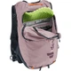 Рюкзак Deuter Ascender 13 Сиреневый (1052-3100122 5039) - изображение 9