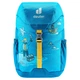 Рюкзак Deuter Schmusebär 8 л 3610121 1324 - изображение 7