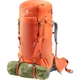 Рюкзак Deuter Aircontact Core 65+10 л SL 3350622 9409 - изображение 12
