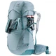 Рюкзак Deuter Aircontact Ultra 45+5 л SL 3360022 1355 - зображення 8