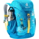 Рюкзак Deuter Schmusebär 8 л 3610121 1324 - изображение 8
