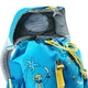 Рюкзак Deuter Schmusebär 8 л 3610121 1324 - изображение 9