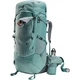 Рюкзак Deuter Aircontact Core 55+10 л SL 3350422 2444 - изображение 9