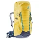 Рюкзак Deuter Climber 22 л corn-ink 3611021 8308 - зображення 1